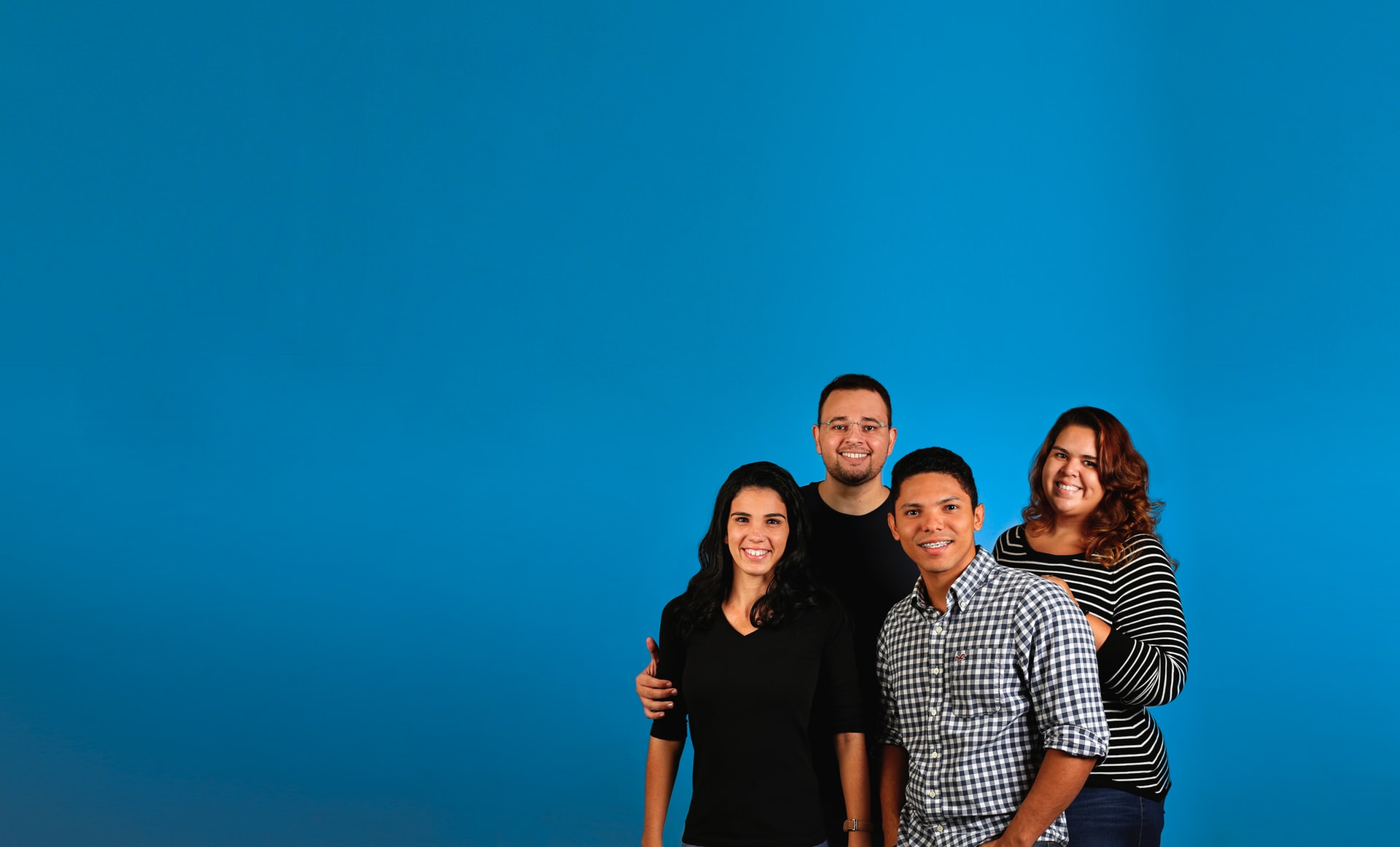 GetImage Credits Family immigration