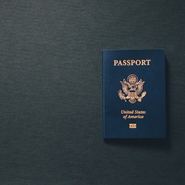 8878798 Immigration Law Immigration Law 8878798