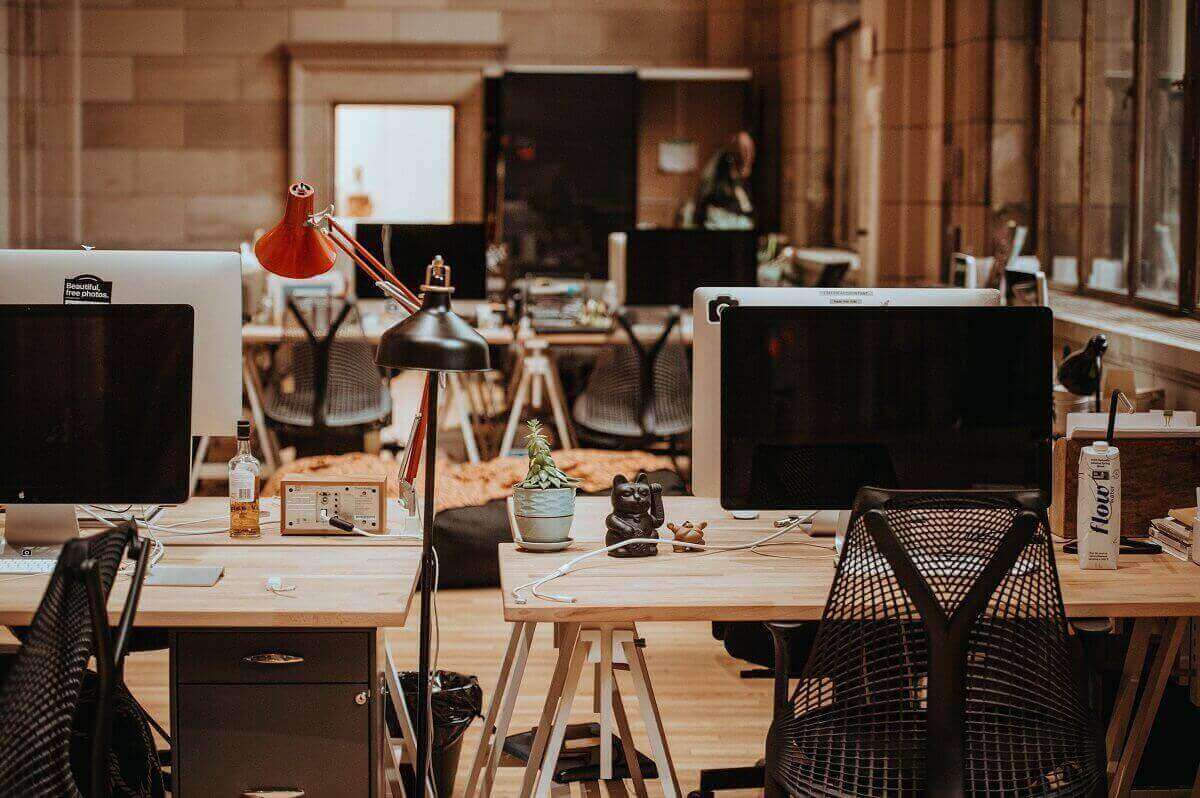 9769698 1 1 1 1 1 1 Credits The Purchase of a Business and the Real Estate