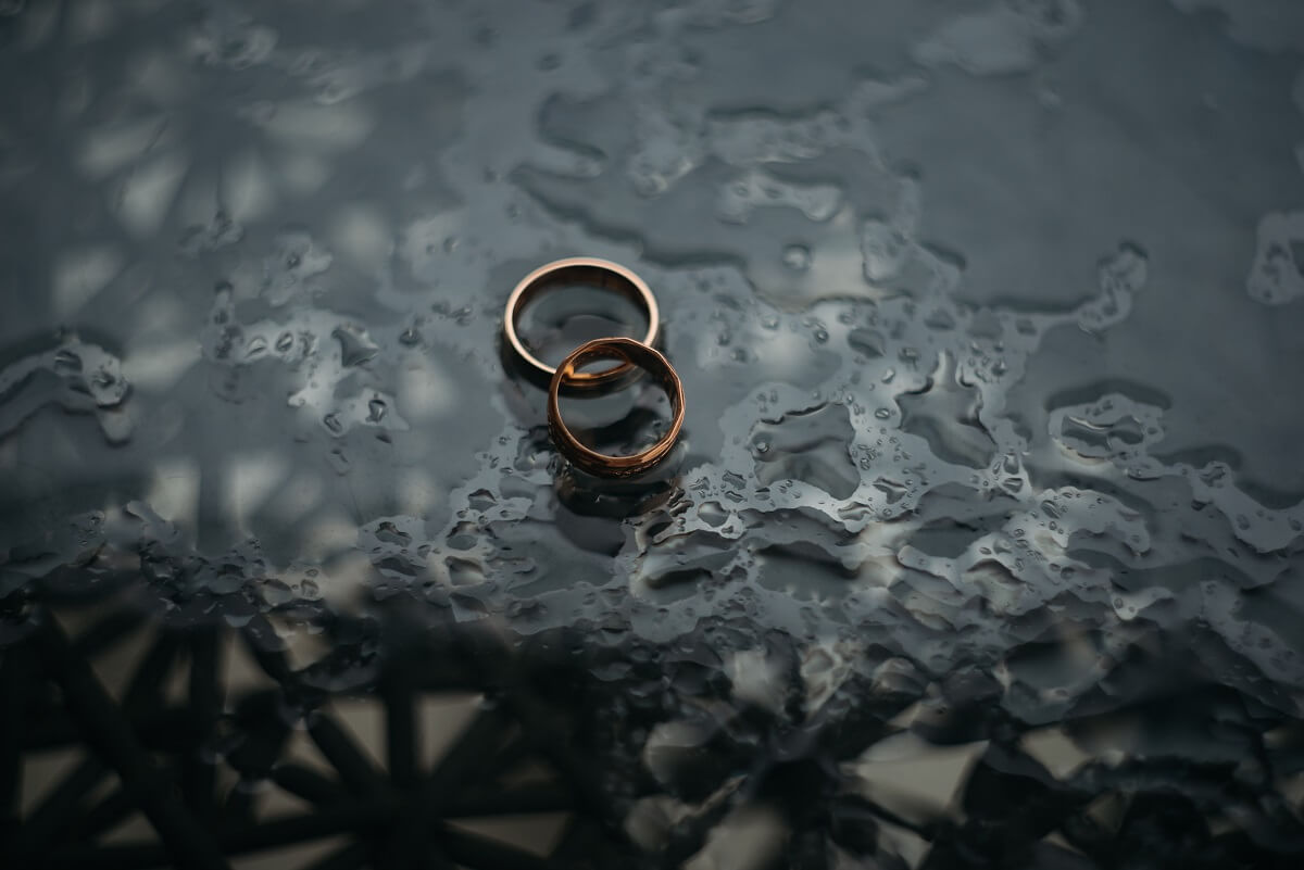 9878978 2 Credits Marriage green card Immigration