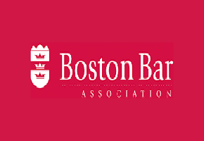 boutique law firm