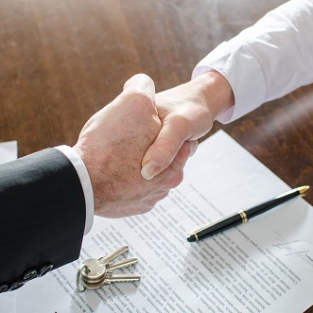 Bad Business Purchase Case Study BUSINESS LAW BUSINESS LAW Bad Business Purchase Case Study