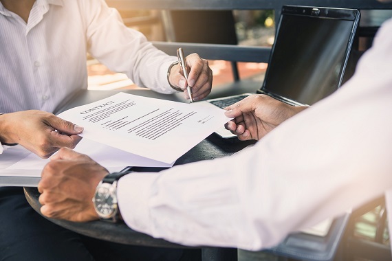 Business Page BUSINESS LAW Business law