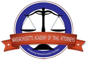 Law Firm