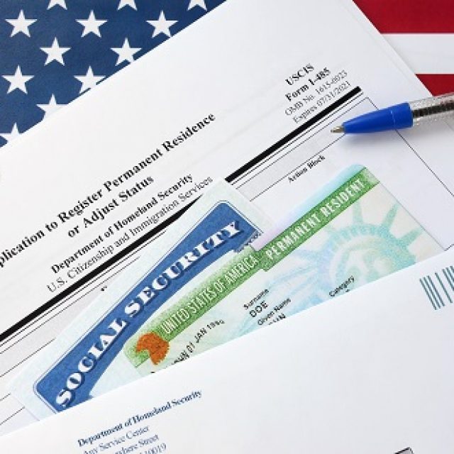 Victime of Visa Case study Immigration Law Immigration Law Victime of Visa Case study