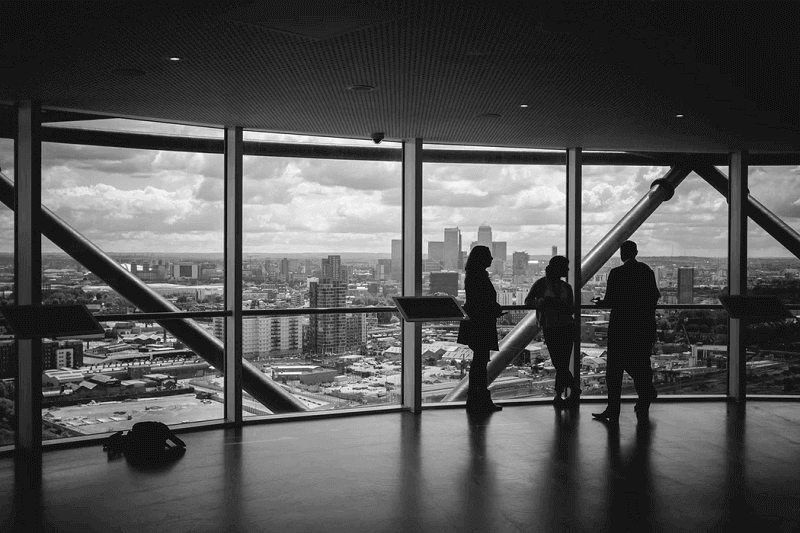 business law Credits business