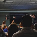 Naturalization Credits Naturalization