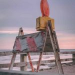 Other Commonly Used Waivers 1 Credits Other Commonly Used Waivers