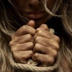T VISAS Victims of Human Trafficking 2 Credits T-VISAS - Victims of Human Trafficking - Victims of Human Trafficking