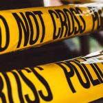U VISAS Victims of Criminal Activity 1 Credits investigation or prosecution of criminal activity - U-VISAS - Victims of Criminal Activity