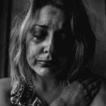 Violence Against Women Act Credits Violence Against Women Act