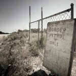 Waivers Credits Waivers