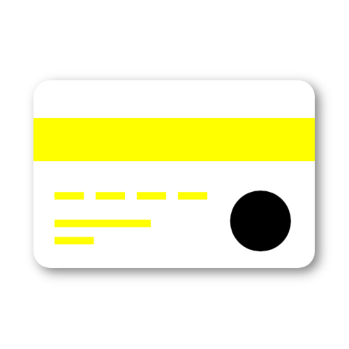 Home Etsy Shop Icon 3