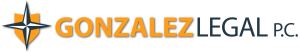 Home GONZALEZ LOGO CLR NEW