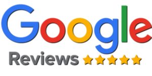 Google Rating