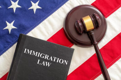 Why Choose Gonzalez Legal for Your Immigration Needs?