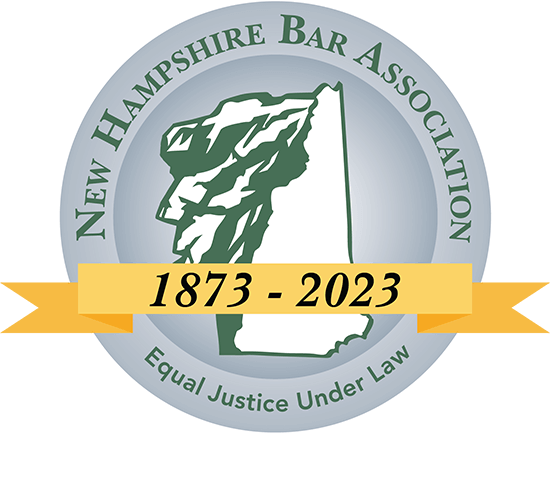 NHBA-Round-Logo-with-150-yr-designation