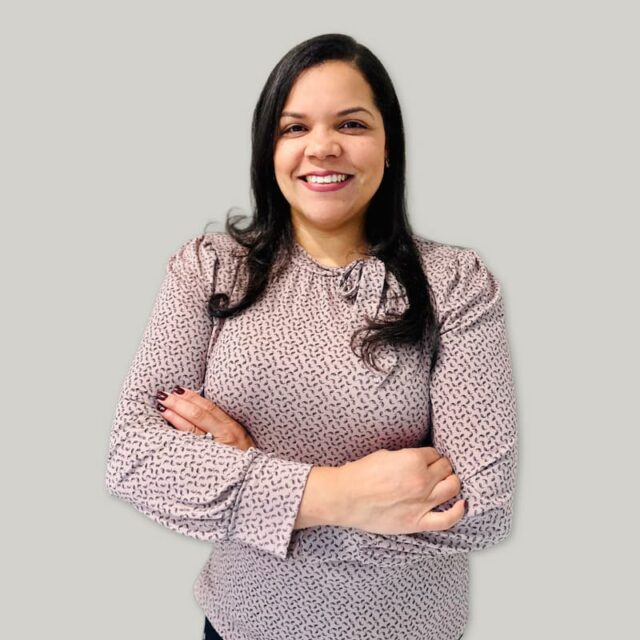 LORELL GONZALEZ Gonzalez Legal, P. C. Gonzalez Legal, P. C. LORELL GONZALEZ
