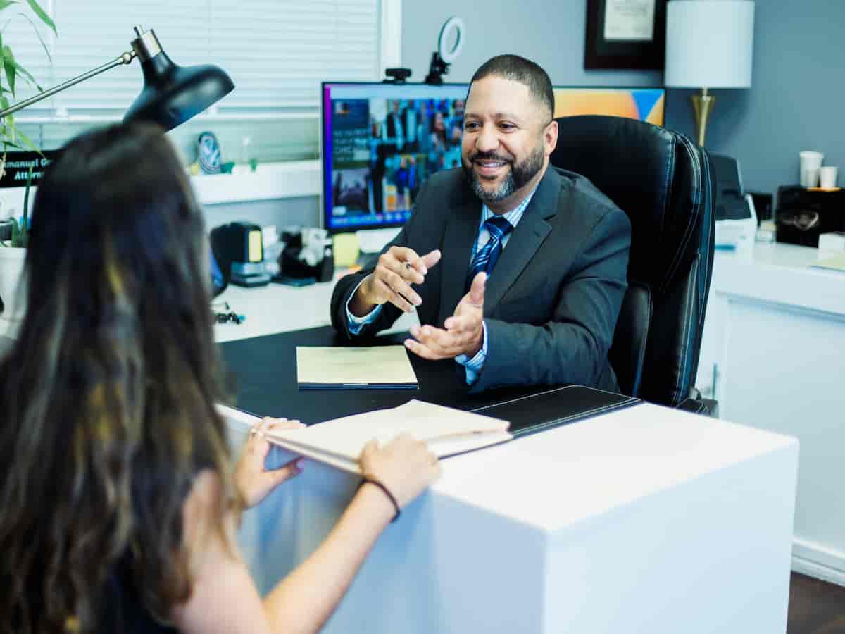 Immigration Legal Services in Lawrence MA Immigration Law Services in Manchester, NH Immigration Legal Services in Lawrence, MA