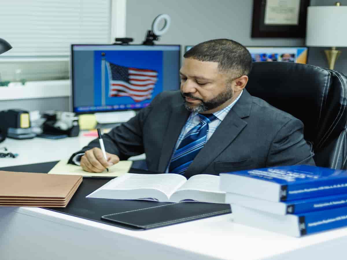 Immigration Legal Services in Lawrence MA Immigration Law Services in Lawrence, MA Immigration Legal Services in Lawrence, MA