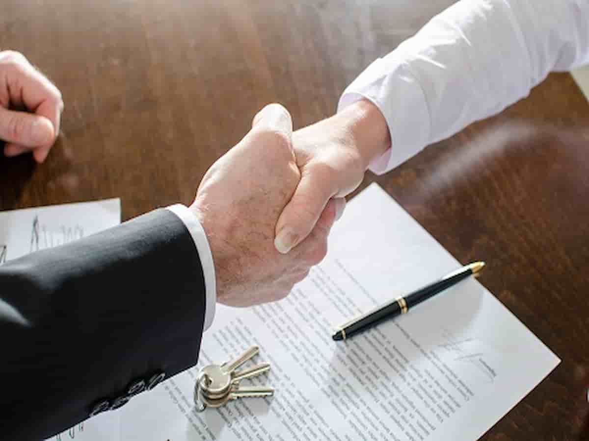 Immigration Legal Services in Manchester NH Immigration Law Services in Manchester, NH Immigration Legal Services in Manchester, NH