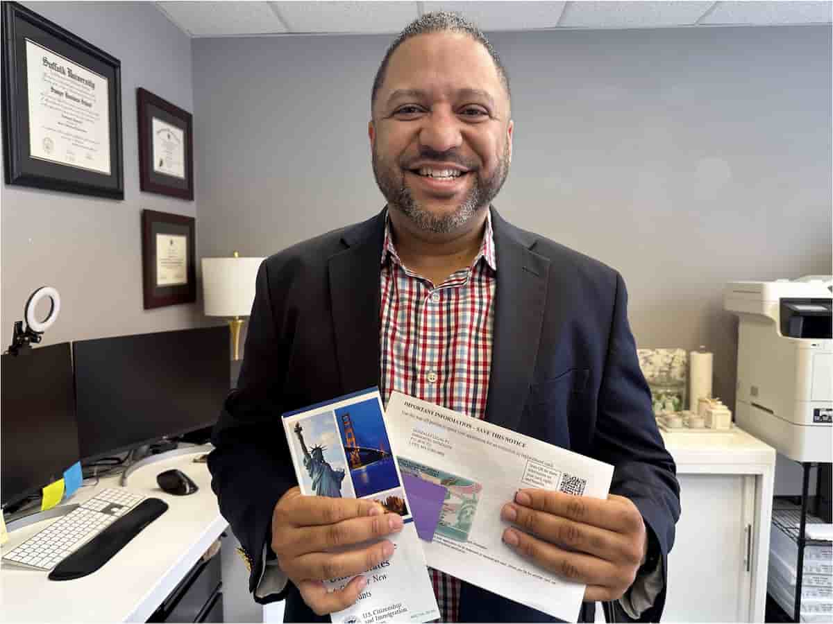 Immigration Legal Services in Methuen MA Immigration Law Services in Lowell, MA Immigration Legal Services in Methuen, MA