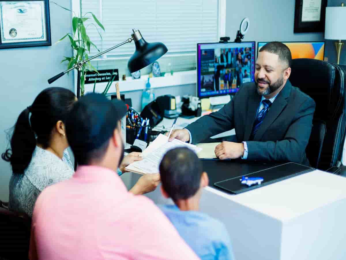 Immigration Legal Services in Methuen MA Immigration Law Services in Methuen, MA Immigration Legal Services in Methuen, MA