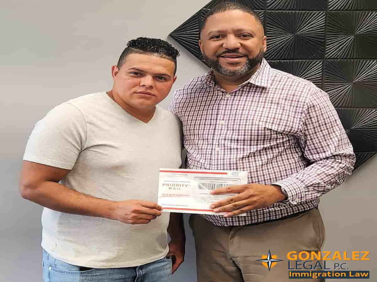 Immigration Legal Services in Nashua NH Immigration Law Services in Nashua, NH Immigration Legal Services in Nashua, NH