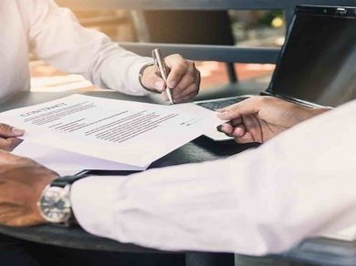 Immigration Legal Services in Salem NH Immigration Law Services in Nashua, NH Ace Your Immigration Interview: Preparation Tips