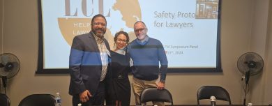 Gonzalez legal Immigration Law Services in Nashua, NH Attorney Emmanuel Gonzalez Speaks at the Inaugural Massachusetts’ Bar Solopreneur Symposium